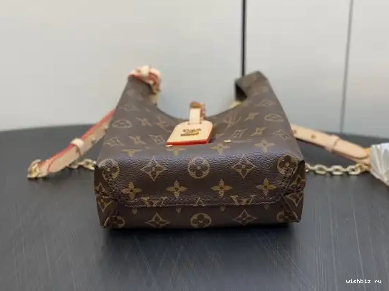 WIS LOUIS VUITTON Atlantis BB 0630